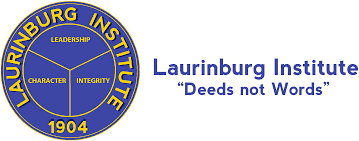 Laurinburg Institute