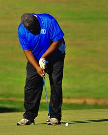 golf 3